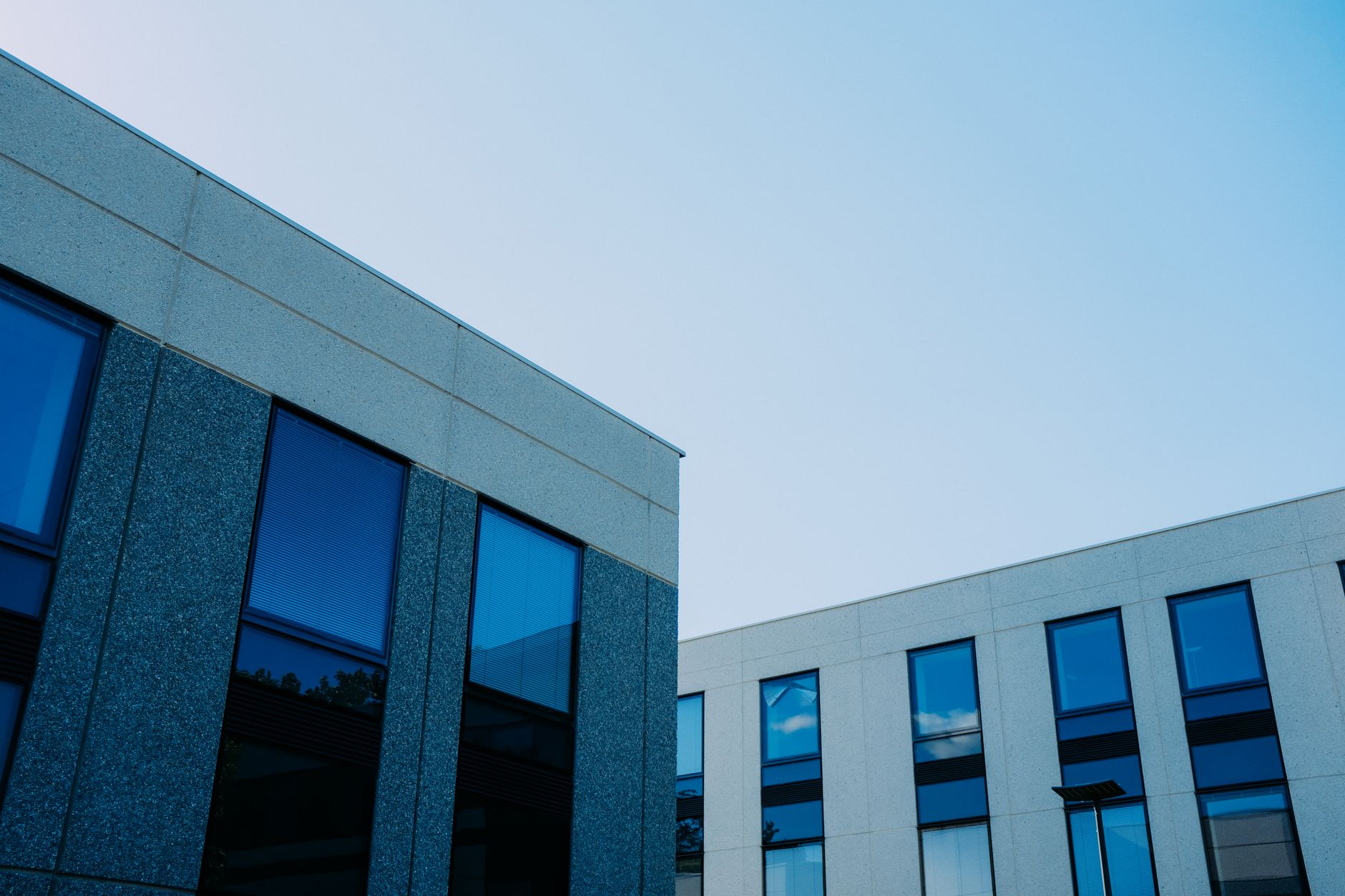 agence immobilière commerciale Calais