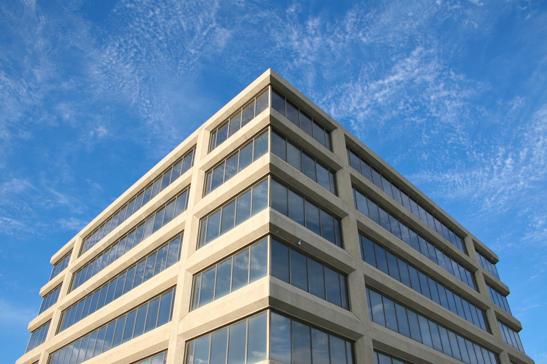 agence immobilière commerciale Calais